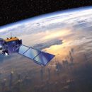 Оставят Землю без связи: Пришельцы начали уничтожать ГЛОНАСС Оставят Землю без связи: Пришельцы начали уничтожать ГЛОНАСС