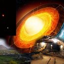 «Кровавая» Нибиру зависла над Донбассом: Пришельцы используют глубокие шахты ДНР и ЛНР для уничтожения Земли «Кровавая» Нибиру зависла над Донбассом: Пришельцы используют глубокие шахты ДНР и ЛНР для уничтожения Земли