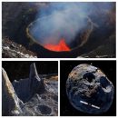 Земля скажет спасибо: NASA собирается добывать железо на астероиде Земля скажет спасибо: NASA собирается добывать железо на астероиде
