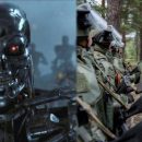 Армия терминаторов! Ряды войск РФ могут пополнить супербойцы с искусственным интеллектом Армия терминаторов! Ряды войск РФ могут пополнить супербойцы с искусственным интеллектом