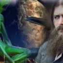 Григорий Распутин живёт на Нибиру - Клоны «Безумного Монаха» из России готовятся к возвращению «создателя» на 28 апреля Григорий Распутин живёт на Нибиру - Клоны «Безумного Монаха» из России готовятся к возвращению «создателя» на 28 апреля