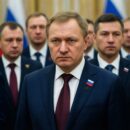Новак сообщил о планируемом росте поставок топлива на российский рынок