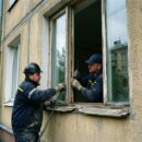 Рейтинг компаний по ремонту окон в Санкт-Петербурге в 2026 году – как выбрать подрядчика Рейтинг компаний по ремонту окон в Санкт-Петербурге в 2026 году – как выбрать подрядчика