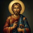 Какой праздник отмечают 20 октября: церковная дата и международные праздники Какой праздник отмечают 20 октября: церковная дата и международные праздники